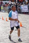 I2430149