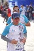 I2430284