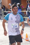 I2430385