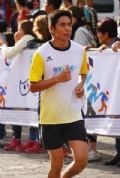 I2430435