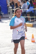 I2430493