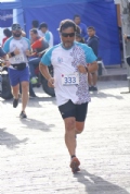 I2430679