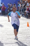 L2429108