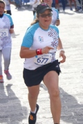 L2429155