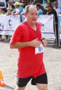 L2429988
