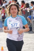 L2430626