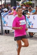 N2429379