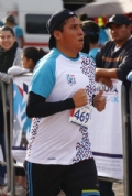 N2429708