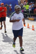 N2430688