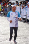 O2430507
