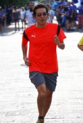 P2429191