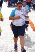 P2430029