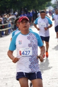 P2430719