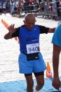 R2429680