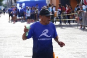 R2430095
