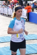 R2430323