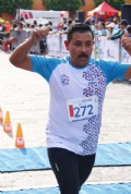 T2429158