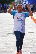 T2429610