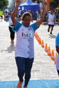 T2429619