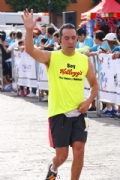 T2429930