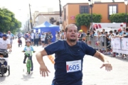 T2430077