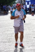 T2430170
