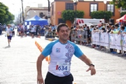 T2430267