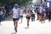 T2430378