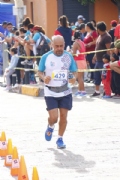T2430505