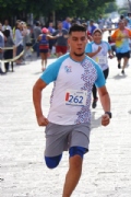 V2430389