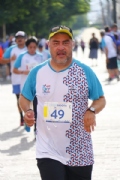 Y2428975
