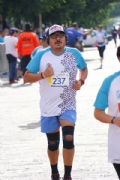 Y2428981