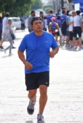 Y2429568