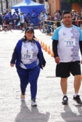 Y2429733