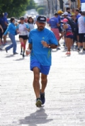 Y2429760