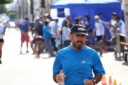 Y2429762