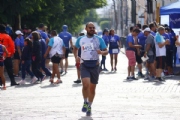 Y2430293