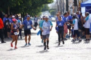Y2430429