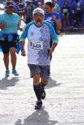 Y2430497