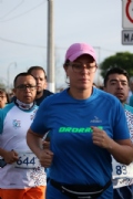 F2426888