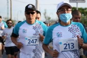 G2426894