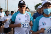 G2426902