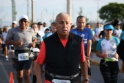 G2427026