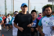 G2427091