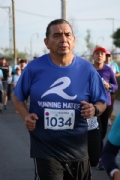 H2427079