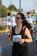 I2426951