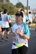I2426966