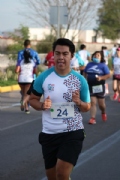 I2427078