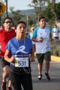 L2426901