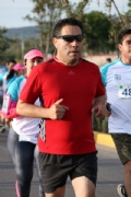 L2426919